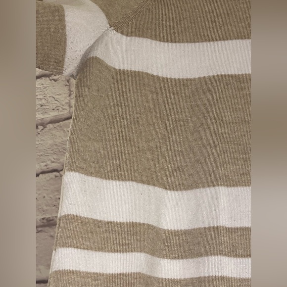 Lane Bryant Zip-front Cardigan 14/16 - Picture 5 of 8